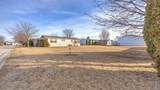 3633 Stone Dr - Photo 5