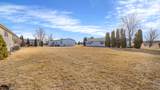 3633 Stone Dr - Photo 6