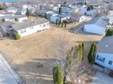 3633 Stone Dr - Photo 7