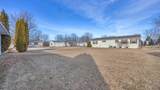 3633 Stone Dr - Photo 8