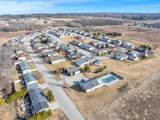3633 Stone Dr - Photo 9