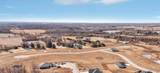 Lt38 Lake Breeze Ln - Photo 1