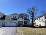 841 Eagleton Dr - Photo 1