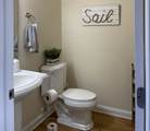 841 Eagleton Dr - Photo 10