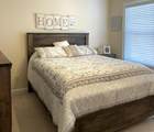 841 Eagleton Dr - Photo 12