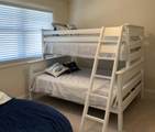 841 Eagleton Dr - Photo 13