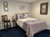 841 Eagleton Dr - Photo 14