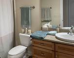 841 Eagleton Dr - Photo 15