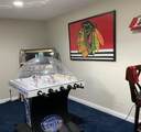 841 Eagleton Dr - Photo 17