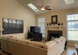 841 Eagleton Dr - Photo 2