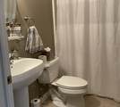 841 Eagleton Dr - Photo 20