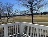 841 Eagleton Dr - Photo 21
