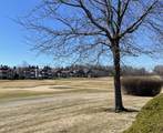 841 Eagleton Dr - Photo 22