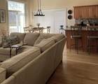 841 Eagleton Dr - Photo 3