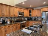 841 Eagleton Dr - Photo 5