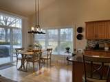 841 Eagleton Dr - Photo 6