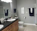 841 Eagleton Dr - Photo 8