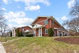 3107 122nd St - Photo 1