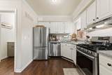 3107 122nd St - Photo 11