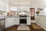 3107 122nd St - Photo 12