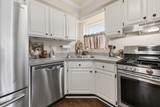 3107 122nd St - Photo 13