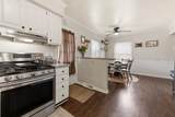 3107 122nd St - Photo 14