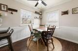 3107 122nd St - Photo 15