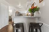 3107 122nd St - Photo 16