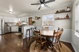 3107 122nd St - Photo 17