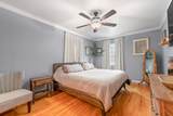 3107 122nd St - Photo 18