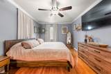 3107 122nd St - Photo 19