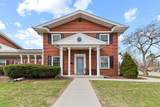 3107 122nd St - Photo 2