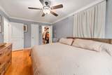3107 122nd St - Photo 20