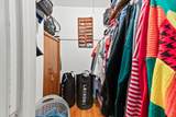 3107 122nd St - Photo 21