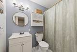 3107 122nd St - Photo 22