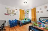 3107 122nd St - Photo 23