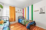 3107 122nd St - Photo 24