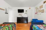 3107 122nd St - Photo 25