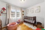 3107 122nd St - Photo 26