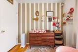 3107 122nd St - Photo 28