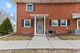 3107 122nd St - Photo 29