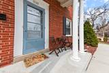 3107 122nd St - Photo 3