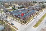 3107 122nd St - Photo 30