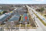 3107 122nd St - Photo 32