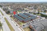 3107 122nd St - Photo 33