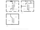 3107 122nd St - Photo 36