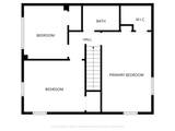3107 122nd St - Photo 37