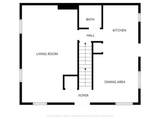 3107 122nd St - Photo 38