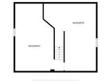 3107 122nd St - Photo 39