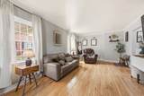3107 122nd St - Photo 5